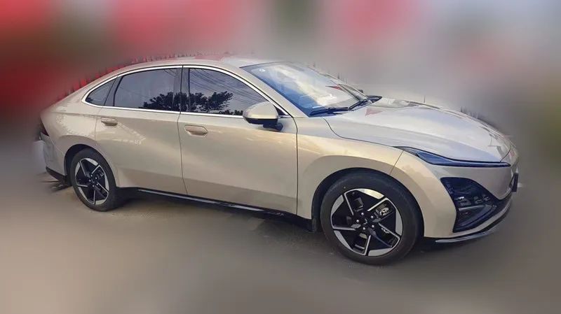 1715648624122161.jpg 818db62883c40c6303413c1116b8326b.jpg