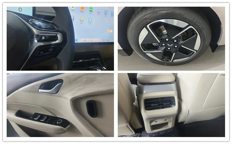 1715648640543609.jpg d64a5f17bc4c2d9b196bfbaa1deecc8b.jpg