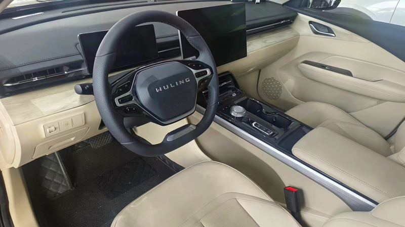 1715648658167022.png 28147623a0cd34d1101c79d842206c8b.png