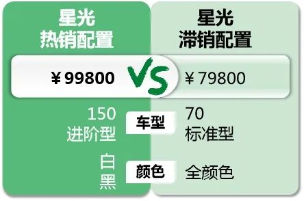 1715648690240905.jpg 861692a21f49dfe233ab43ebb4a7ad79.jpg