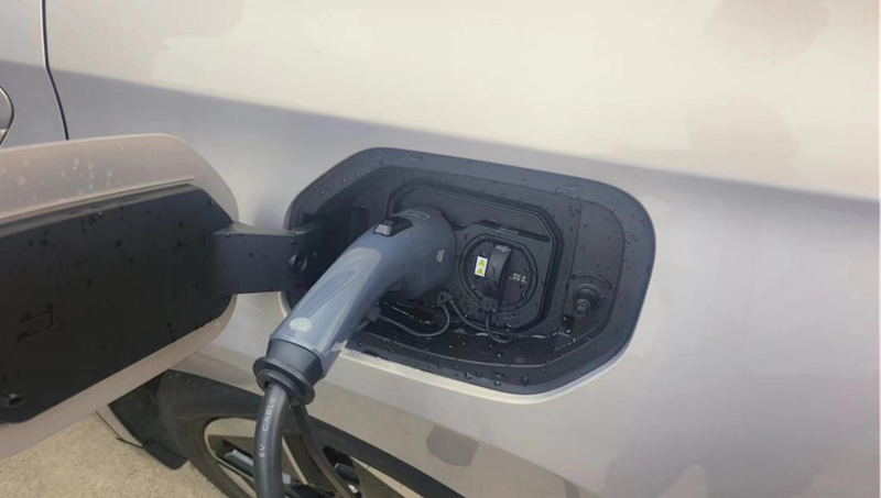 1715648772104522.png d454b945592bb334f1d32756530a4a91.png